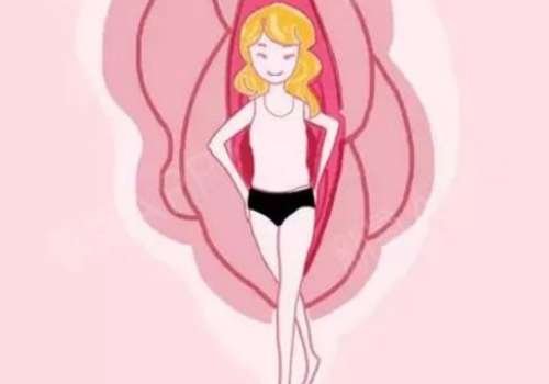 女性私密整形2.jpg