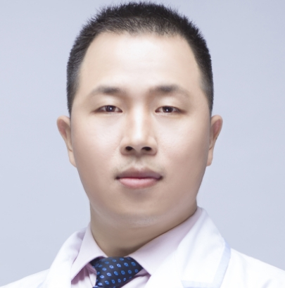 微信截图_20250903092907.png