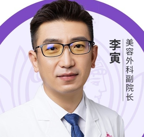 微信截图_20250903110204.png
