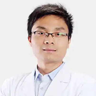 微信截图_20250903092842.png