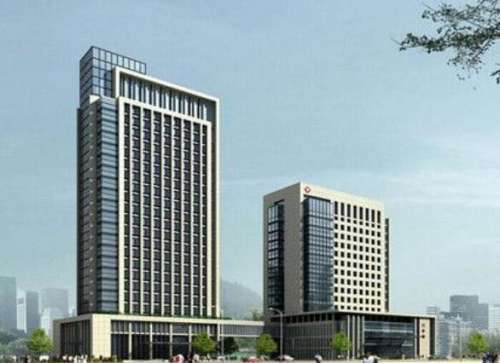镇江市中西医结合医院.jpg 镇江市中西医结合医院.jpg