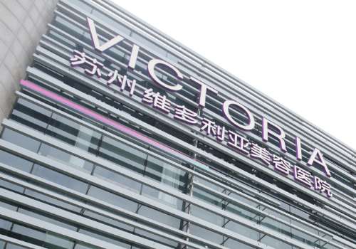 截图08348.jpg