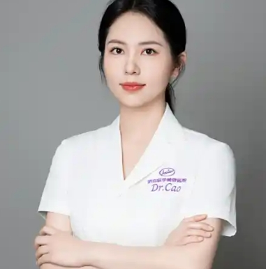 微信截图_20250903110626.png