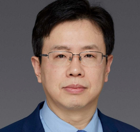 微信截图_20250903103512.png
