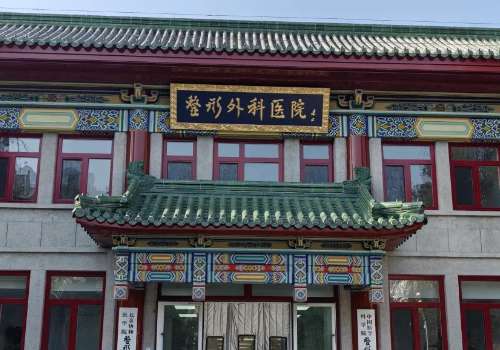 截图08350.jpg