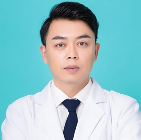 微信截图_20250903092022.png