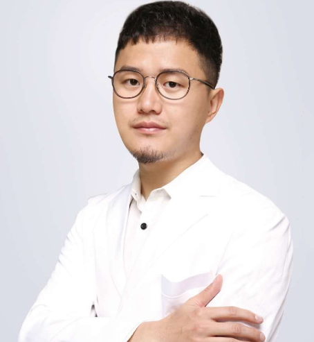 微信截图_20250904100222.png