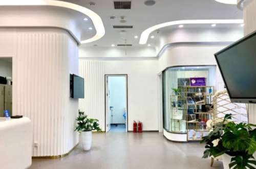 北京联合丽格太阳宫院区332.jpg