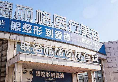 截图08372.jpg