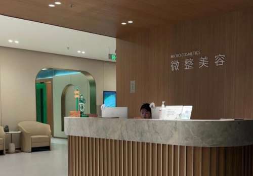 广州丽合00999.jpg