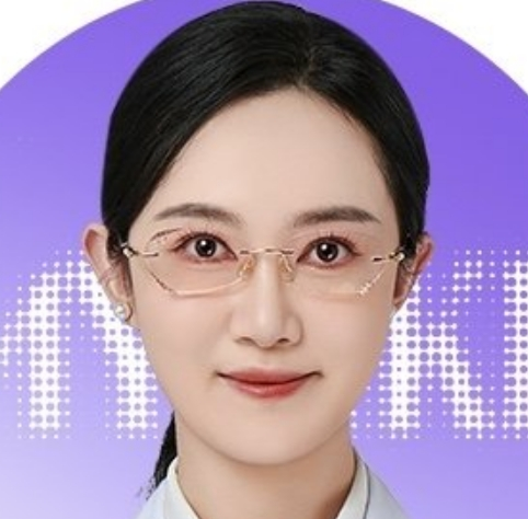 微信截图_20250904104450.png
