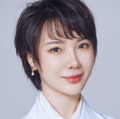 微信截图_20250904083452.png