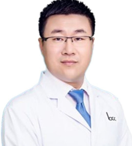 微信截图_20250904112300.png