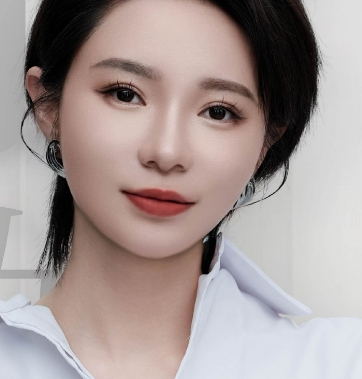 微信截图_20250904083431.png