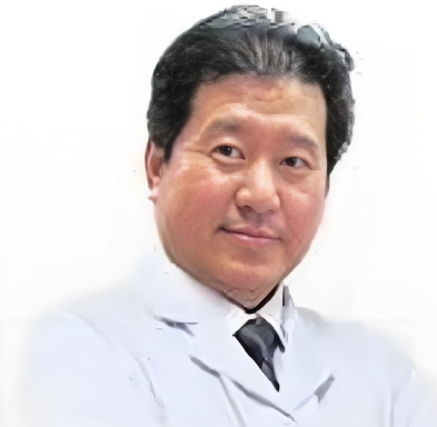 微信截图_20250904091353.png