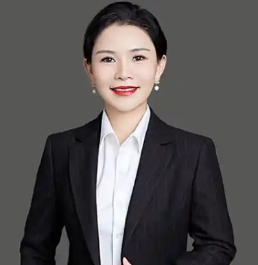 微信截图_20250904083202.png