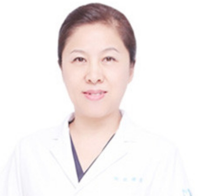 微信截图_20250904095121.png