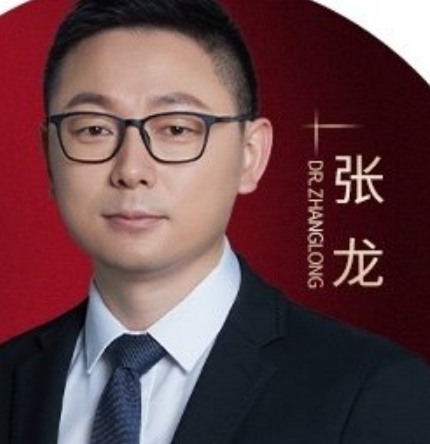 微信截图_20250904085023.png