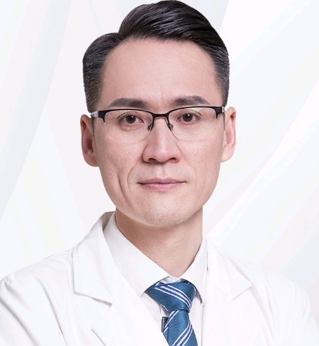 微信截图_20250904100207.png