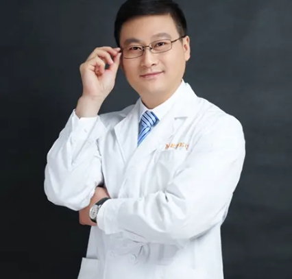 微信截图_20250904101206.png