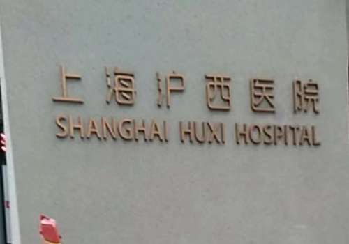 截图08364.jpg