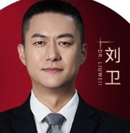 微信截图_20250904085032.png