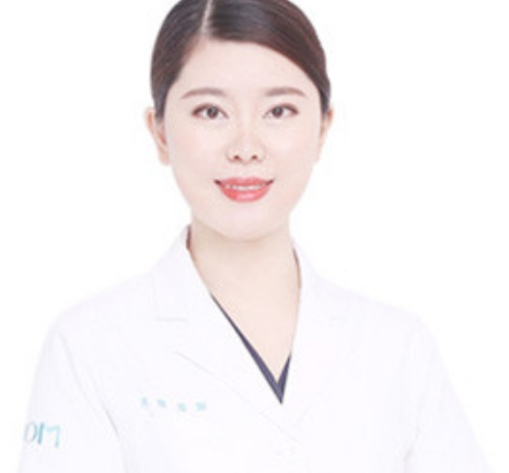 微信截图_20250904095133.png