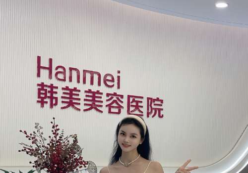 截图08363.jpg