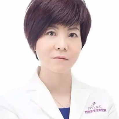 微信截图_20250904093251.png