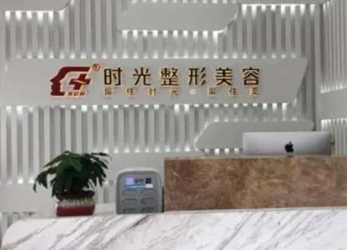 江阴时光778.jpg