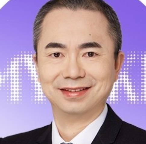 微信截图_20250904104440.png