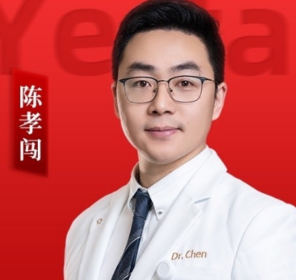 微信截图_20250904101949.png