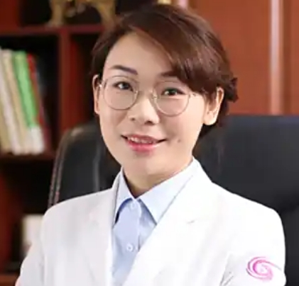 微信截图_20250904102002.png