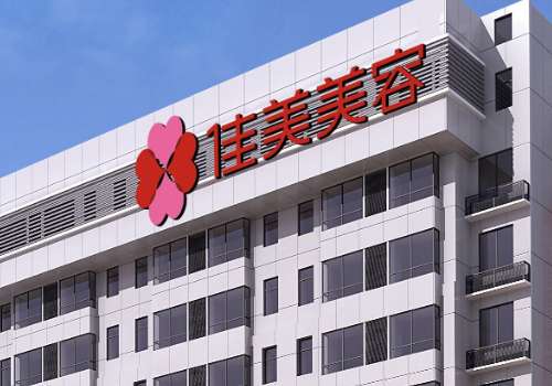 截图08377.jpg