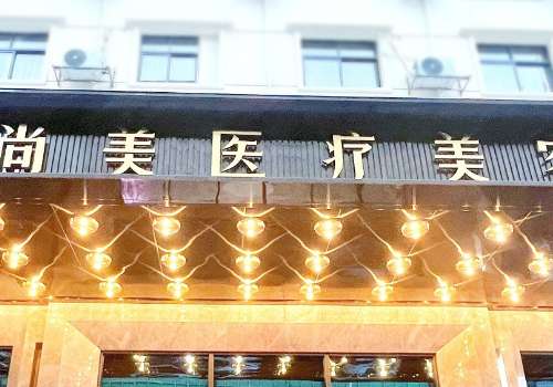 截图08367.jpg