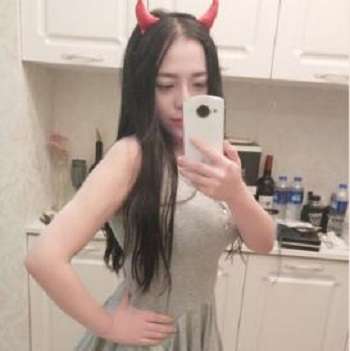 图5.JPG