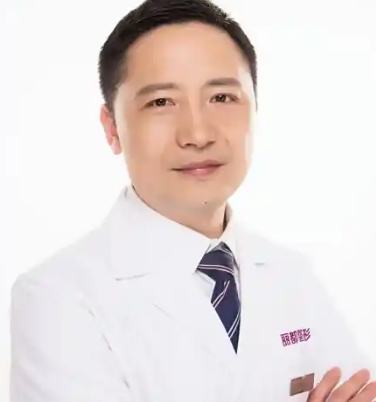 微信截图_20250904114506.png