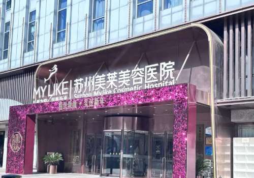 截图08365.jpg
