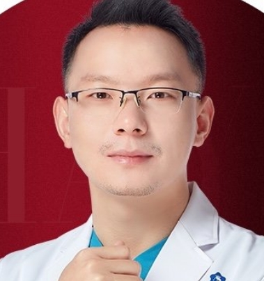 微信截图_20250904115125.png