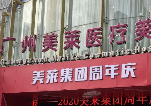 截图08368.jpg