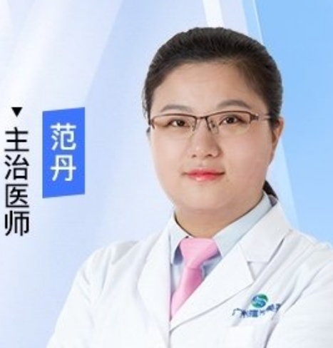 微信截图_20250905145722.png