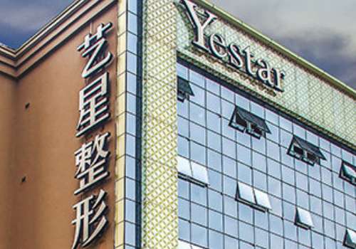 截图08382.jpg