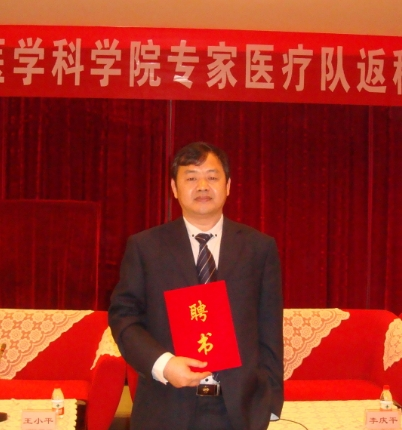 微信截图_20250905113940.png