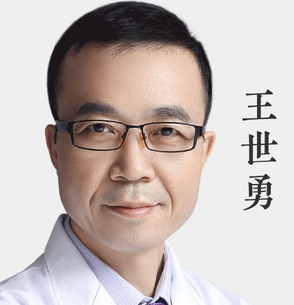 微信截图_20250905090906.png