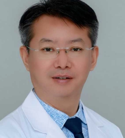 微信截图_20250905111806.png