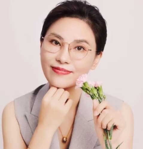 微信截图_20250905100351.png