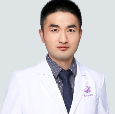 微信截图_20250905141901.png