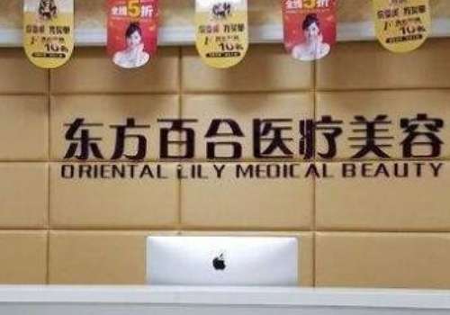 截图08386.jpg