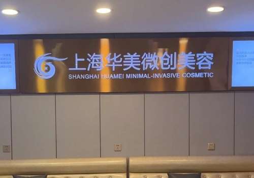截图08383.jpg