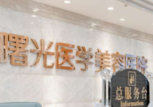截图08403.jpg